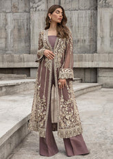Ayesha Shoaib Malik F22-012 - Eemie's Studio