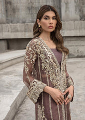 Ayesha Shoaib Malik F22-012 - Eemie's Studio