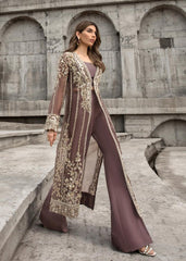 Ayesha Shoaib Malik F22-012 - Eemie's Studio
