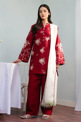 Coco by Zara Shah Jahan - NORA 10A - Eemie's Studio