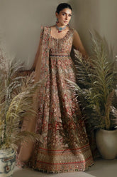 Elan - Maharani - Eemie's Studio
