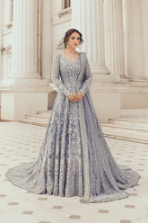 Erum Khan - Moonlit Majesty - Eemie's Studio