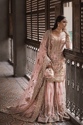 Erum Khan - Sahiba - Eemie's Studio
