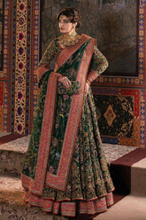Fahad hussayn - Jhumath - Eemie's Studio