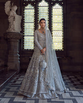 Faiza Saqlain - Ayana - Eemie's Studio