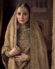 Faiza Saqlain - Muntaha - Eemie's Studio