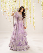 Faiza Saqlain - Pinar - Eemie's Studio