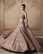 Faiza Saqlain - Prenia - Eemie's Studio