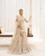 Faiza Saqlain - Safak - Eemie's Studio