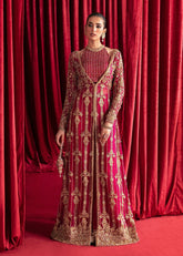 HANIYA - Eemie's Studio