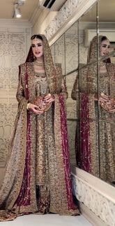 Haris Shakeel - Areeba - Eemie's Studio