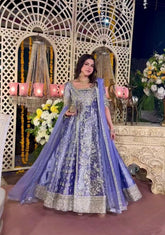 Haris Shakeel - Eyena - Eemie's Studio