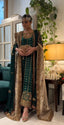 Haris Shakeel - Mehru - Eemie's Studio