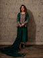 Hijab Omer - Kubra - Eemie's Studio