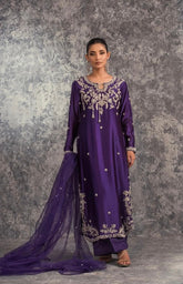 House Of Sehrish Nadeem - Amira - Eemie's Studio
