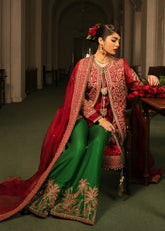 Hussain Rehar - Aadheen - Eemie's Studio