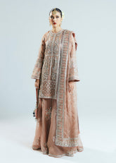 Hussain rehar -Dune - Eemie's Studio
