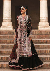 Hussain Rehar - Haqeeqat - Eemie's Studio