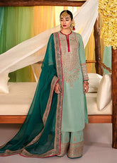 Hussain Rehar - Imroz - Eemie's Studio