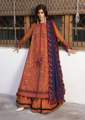 Hussain Rehar - Kamal - Eemie's Studio