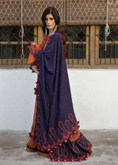 Hussain Rehar - Kamal - Eemie's Studio