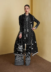 Hussain Rehar - Kiara - Eemie's Studio