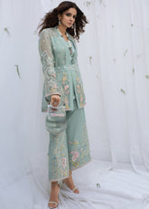 Hussain Rehar - Lavender - Eemie's Studio