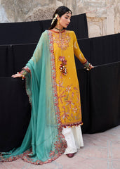 Hussain Rehar - Masam - Eemie's Studio