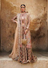 HUSSAIN REHAR - NAGHMA - Eemie's Studio