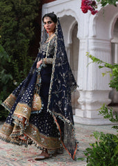 Hussain Rehar - Nain Tara - Eemie's Studio