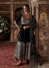 Hussain Rehar - Noor Jehan - Eemie's Studio