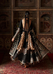 Hussain Rehar - Noor Jehan - Eemie's Studio