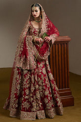 Hussain Rehar - Qashqaye - Eemie's Studio