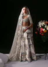 Hussain Rehar - Raks - Eemie's Studio