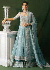 Hussain Rehar - SAAHIL - Eemie's Studio