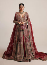 Hussain Rehar - Sarang - Eemie's Studio