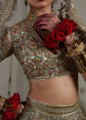 Hussain Rehar - Sawara - Eemie's Studio