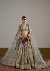Hussain Rehar - Sawara - Eemie's Studio