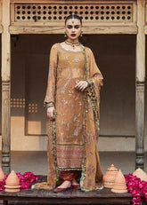 Hussain rehar - talai - Eemie's Studio
