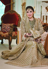 Iqbal Hussain - Maryam Nawaz (CC-21) - Eemie's Studio