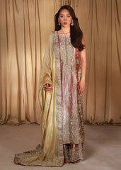 Irik Couture - Zaina - Eemie's Studio