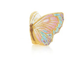 Judith Leiber - Butterfly Serafina - Eemie's Studio