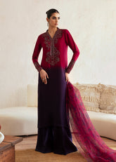 Kanwal Malik - Aroha - Eemie's Studio