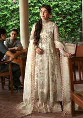 Kanwal Malik - Chanda - Eemie's Studio