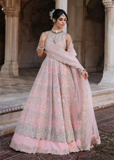 Kanwal Malik - Fida - Eemie's Studio