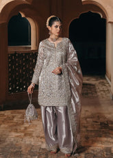 Kanwal Malik - Gulnaar - Eemie's Studio