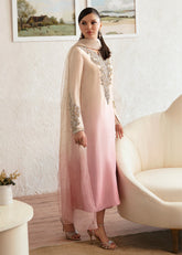 Kanwal Malik - Maura - Eemie's Studio