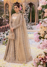 Kanwal Malik - Mirani - Eemie's Studio