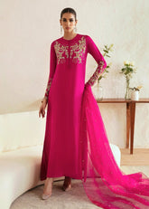 Kanwal Malik - MYRA - Eemie's Studio