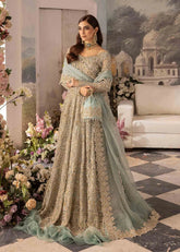 Kanwal Malik - Nazra - Eemie's Studio
